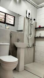Blk 894C Woodlands Drive 50 (Woodlands), HDB 4 Rooms #458741181